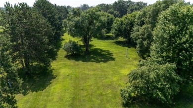 Kopp Homes LLC is proud to welcome you to your new golf course on North Branch Golf Club in Minnesota - for sale on GolfHomes.com, golf home, golf lot
