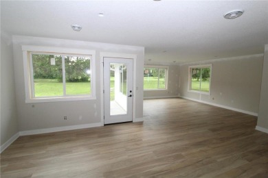 Kopp Homes LLC is proud to welcome you to your new golf course on North Branch Golf Club in Minnesota - for sale on GolfHomes.com, golf home, golf lot