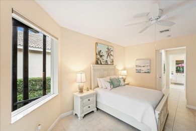 Tee up your Florida lifestyle at 8821 Champions Way in the on PGA Golf Club in PGA Village in Florida - for sale on GolfHomes.com, golf home, golf lot