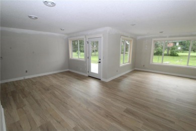 Kopp Homes LLC is proud to welcome you to your new golf course on North Branch Golf Club in Minnesota - for sale on GolfHomes.com, golf home, golf lot