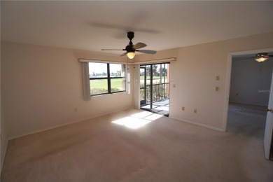 Welcome to the City of Punta Gorda and the neighborhood of Burnt on Twin Isles Country Club in Florida - for sale on GolfHomes.com, golf home, golf lot