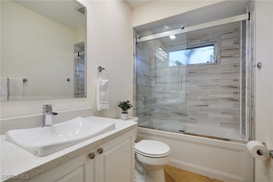 Welcome home to your SW Florida piece of paradise!  This 4 on Royal Tee Country Club in Florida - for sale on GolfHomes.com, golf home, golf lot