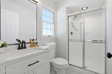 WOW... This is the one you've been waiting for! Adult 55+ living on Greenbriar Woodlands in New Jersey - for sale on GolfHomes.com, golf home, golf lot