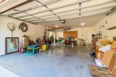 Elegant golf-course living awaits in this stunning on Balboa Golf Course in Arkansas - for sale on GolfHomes.com, golf home, golf lot