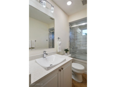 Welcome home to your SW Florida piece of paradise!  This 4 on Royal Tee Country Club in Florida - for sale on GolfHomes.com, golf home, golf lot
