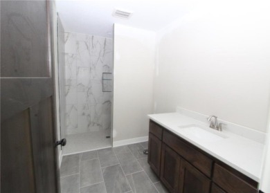 Kopp Homes LLC is proud to welcome you to your new golf course on North Branch Golf Club in Minnesota - for sale on GolfHomes.com, golf home, golf lot