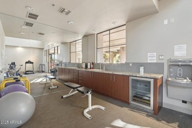 Totally remodeled 2025 Designed by renowned Architect, Award on Troon Country Club in Arizona - for sale on GolfHomes.com, golf home, golf lot