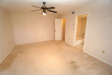 Welcome to the City of Punta Gorda and the neighborhood of Burnt on Twin Isles Country Club in Florida - for sale on GolfHomes.com, golf home, golf lot
