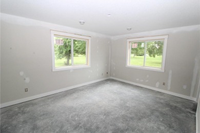 Kopp Homes LLC is proud to welcome you to your new golf course on North Branch Golf Club in Minnesota - for sale on GolfHomes.com, golf home, golf lot