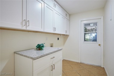 Welcome home to your SW Florida piece of paradise!  This 4 on Royal Tee Country Club in Florida - for sale on GolfHomes.com, golf home, golf lot