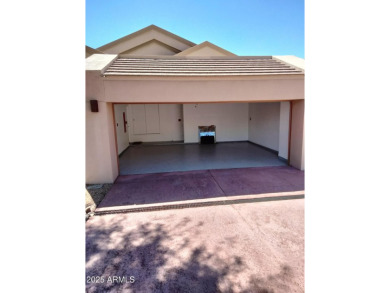 Totally remodeled 2025 Designed by renowned Architect, Award on Troon Country Club in Arizona - for sale on GolfHomes.com, golf home, golf lot