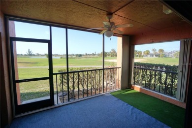 Welcome to the City of Punta Gorda and the neighborhood of Burnt on Twin Isles Country Club in Florida - for sale on GolfHomes.com, golf home, golf lot