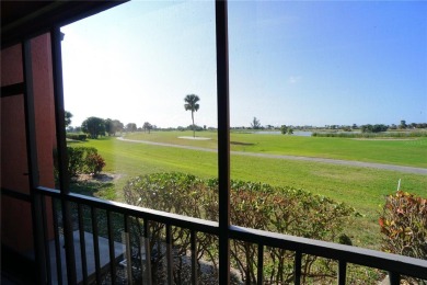 Welcome to the City of Punta Gorda and the neighborhood of Burnt on Twin Isles Country Club in Florida - for sale on GolfHomes.com, golf home, golf lot