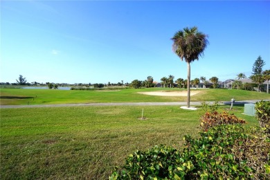 Welcome to the City of Punta Gorda and the neighborhood of Burnt on Twin Isles Country Club in Florida - for sale on GolfHomes.com, golf home, golf lot