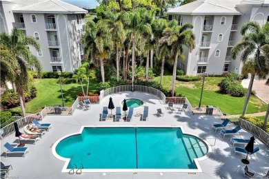 Golf Course Views, Modern Comfort. This spacious 3-bedroom, 3 on Audubon Country Club in Florida - for sale on GolfHomes.com, golf home, golf lot
