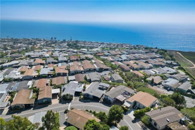 Welcome to the Palos Verdes Shores MH Community! This exclusive on Palos Verdes Shores Golf Club in California - for sale on GolfHomes.com, golf home, golf lot