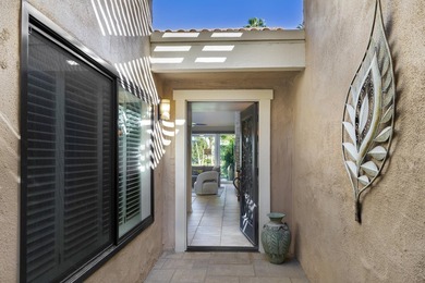 Elegant Golf Course Retreat | Remodeled 2BR + Den & converted on Monterey Country Club in California - for sale on GolfHomes.com, golf home, golf lot