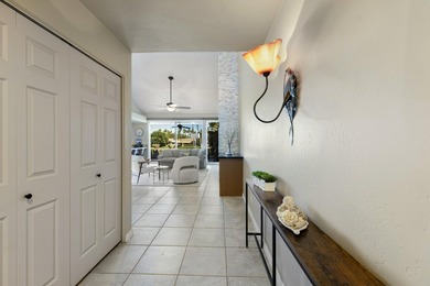 Elegant Golf Course Retreat | Remodeled 2BR + Den & converted on Monterey Country Club in California - for sale on GolfHomes.com, golf home, golf lot