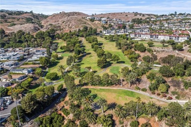 Welcome to the Palos Verdes Shores MH Community! This exclusive on Palos Verdes Shores Golf Club in California - for sale on GolfHomes.com, golf home, golf lot