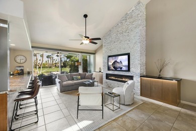 Elegant Golf Course Retreat | Remodeled 2BR + Den & converted on Monterey Country Club in California - for sale on GolfHomes.com, golf home, golf lot