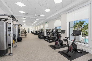 Golf Course Views, Modern Comfort. This spacious 3-bedroom, 3 on Audubon Country Club in Florida - for sale on GolfHomes.com, golf home, golf lot