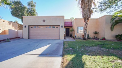 Ready for some fun in the sun? This must see, newly remodeled on Mesa Del Sol Golf Club in Arizona - for sale on GolfHomes.com, golf home, golf lot