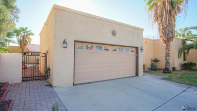 Ready for some fun in the sun? This must see, newly remodeled on Mesa Del Sol Golf Club in Arizona - for sale on GolfHomes.com, golf home, golf lot