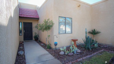 Ready for some fun in the sun? This must see, newly remodeled on Mesa Del Sol Golf Club in Arizona - for sale on GolfHomes.com, golf home, golf lot