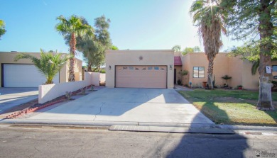 Ready for some fun in the sun? This must see, newly remodeled on Mesa Del Sol Golf Club in Arizona - for sale on GolfHomes.com, golf home, golf lot