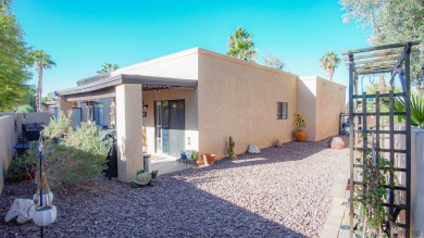 Ready for some fun in the sun? This must see, newly remodeled on Mesa Del Sol Golf Club in Arizona - for sale on GolfHomes.com, golf home, golf lot