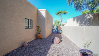 Ready for some fun in the sun? This must see, newly remodeled on Mesa Del Sol Golf Club in Arizona - for sale on GolfHomes.com, golf home, golf lot