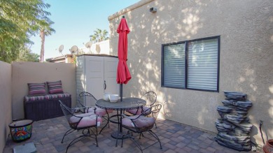 Ready for some fun in the sun? This must see, newly remodeled on Mesa Del Sol Golf Club in Arizona - for sale on GolfHomes.com, golf home, golf lot