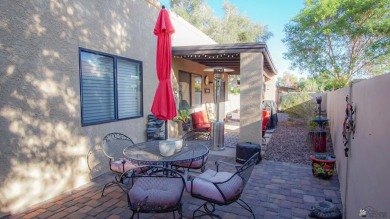 Ready for some fun in the sun? This must see, newly remodeled on Mesa Del Sol Golf Club in Arizona - for sale on GolfHomes.com, golf home, golf lot