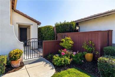 Welcome to this beautifully maintained 2-bedroom plus office on River Oaks Golf Course in California - for sale on GolfHomes.com, golf home, golf lot