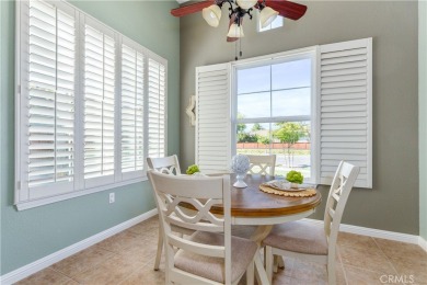 Welcome to this beautifully maintained 2-bedroom plus office on River Oaks Golf Course in California - for sale on GolfHomes.com, golf home, golf lot
