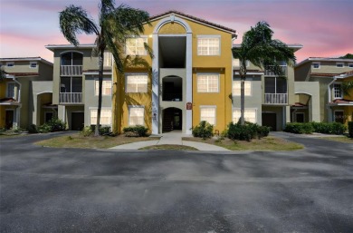 $7000 SELLER CREDIT IN FLEX MONEY!!! Unbeatable location!! Cozy on The Meadows Golf and Country Club in Florida - for sale on GolfHomes.com, golf home, golf lot