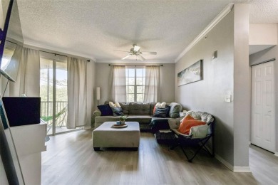 $7000 SELLER CREDIT IN FLEX MONEY!!! Unbeatable location!! Cozy on The Meadows Golf and Country Club in Florida - for sale on GolfHomes.com, golf home, golf lot
