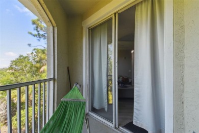 $7000 SELLER CREDIT IN FLEX MONEY!!! Unbeatable location!! Cozy on The Meadows Golf and Country Club in Florida - for sale on GolfHomes.com, golf home, golf lot