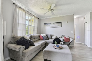 $7000 SELLER CREDIT IN FLEX MONEY!!! Unbeatable location!! Cozy on The Meadows Golf and Country Club in Florida - for sale on GolfHomes.com, golf home, golf lot