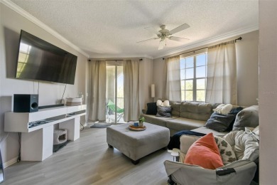 $7000 SELLER CREDIT IN FLEX MONEY!!! Unbeatable location!! Cozy on The Meadows Golf and Country Club in Florida - for sale on GolfHomes.com, golf home, golf lot