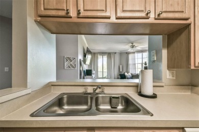 $7000 SELLER CREDIT IN FLEX MONEY!!! Unbeatable location!! Cozy on The Meadows Golf and Country Club in Florida - for sale on GolfHomes.com, golf home, golf lot