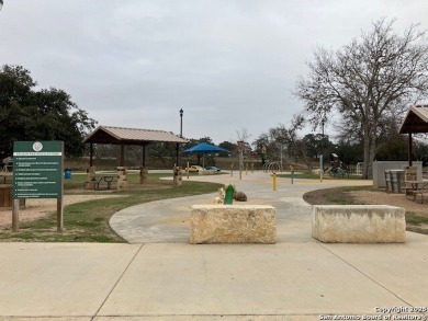 LOCATION, LOCATION; Prime Buildable Lot in the Heart of on Pleasanton Country Club in Texas - for sale on GolfHomes.com, golf home, golf lot