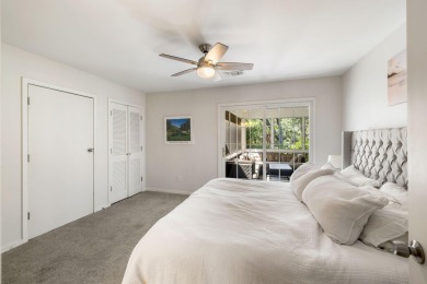 Welcome to 469 Double Eagle Trace, a beautifully designed 2 bed on  in South Carolina - for sale on GolfHomes.com, golf home, golf lot