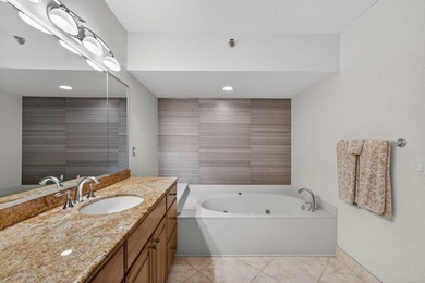 Welcome to Southporte at Jonathan's Landing. Rarely available on  in Florida - for sale on GolfHomes.com, golf home, golf lot