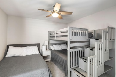 Welcome to 469 Double Eagle Trace, a beautifully designed 2 bed on  in South Carolina - for sale on GolfHomes.com, golf home, golf lot