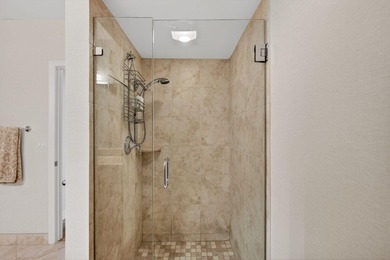 Welcome to Southporte at Jonathan's Landing. Rarely available on  in Florida - for sale on GolfHomes.com, golf home, golf lot