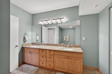 Welcome to Southporte at Jonathan's Landing. Rarely available on  in Florida - for sale on GolfHomes.com, golf home, golf lot