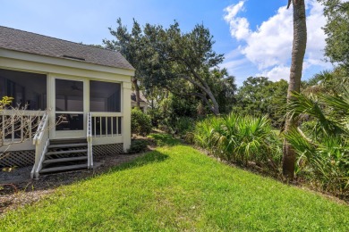 Welcome to 469 Double Eagle Trace, a beautifully designed 2 bed on  in South Carolina - for sale on GolfHomes.com, golf home, golf lot