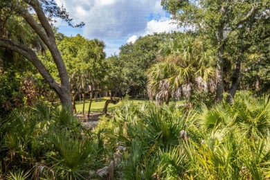 Welcome to 469 Double Eagle Trace, a beautifully designed 2 bed on  in South Carolina - for sale on GolfHomes.com, golf home, golf lot