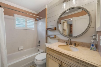 Welcome home to this 3 bedroom, 2 bathroom waterfront home in on Breakers Rees Jones Course in Florida - for sale on GolfHomes.com, golf home, golf lot